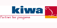 KIWA