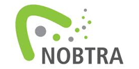 NOBTRA