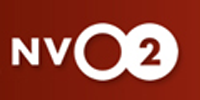 NVO2