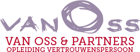 Van Oss en Partners