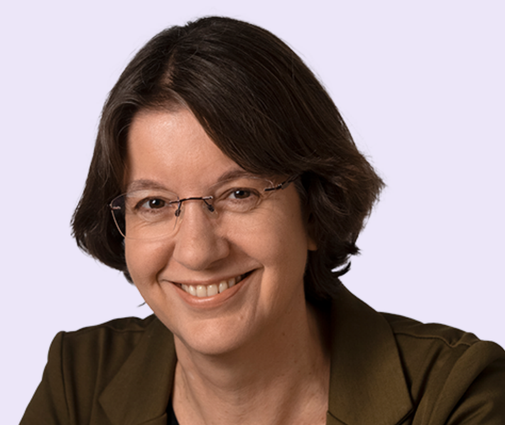 Profielfoto Helma Janssen