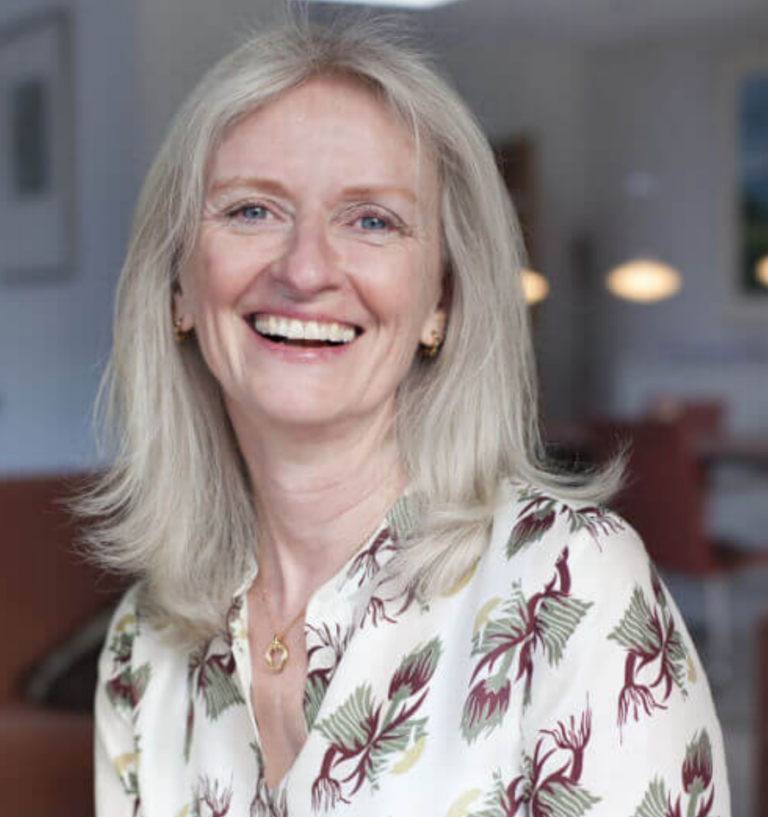 Profielfoto Marlout Corba