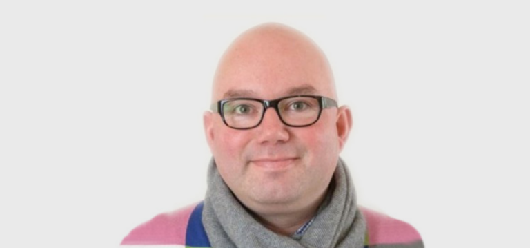 Profielfoto Wico Verbaan