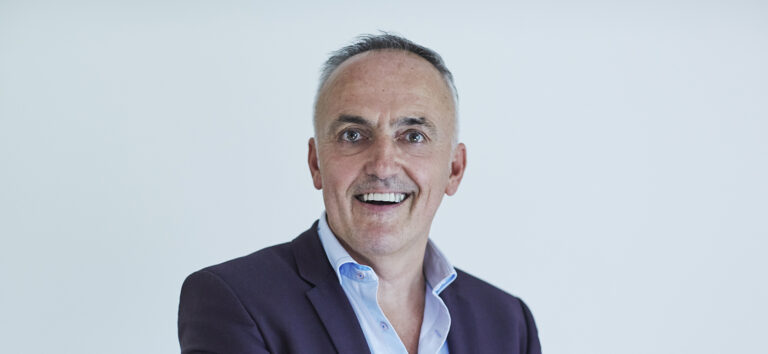 Profielfoto Marcel van Oss