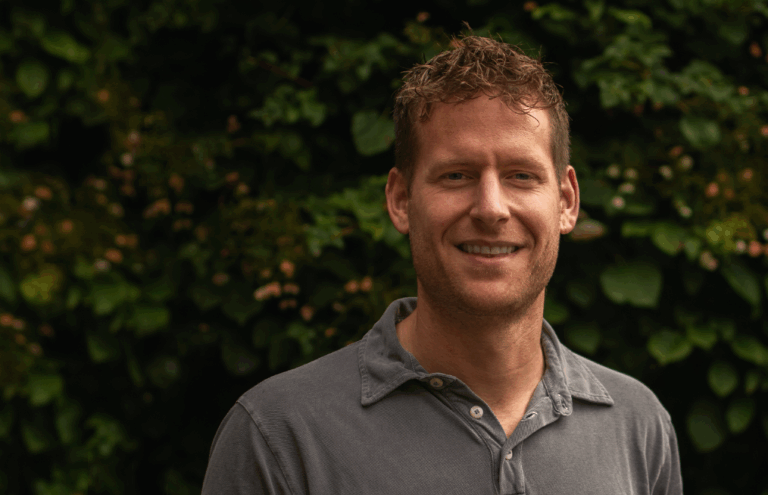 Profielfoto Freek Appels