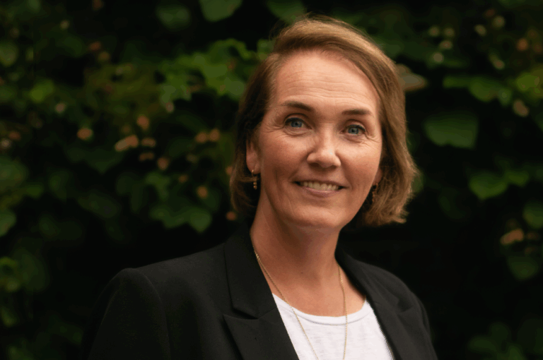 Profielfoto Nathalie Stoffelsen-Dings