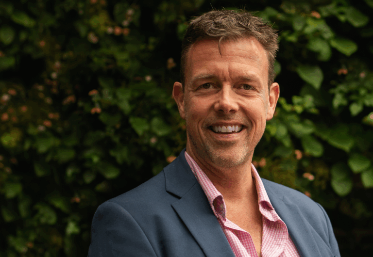 Profielfoto Roeland Vos