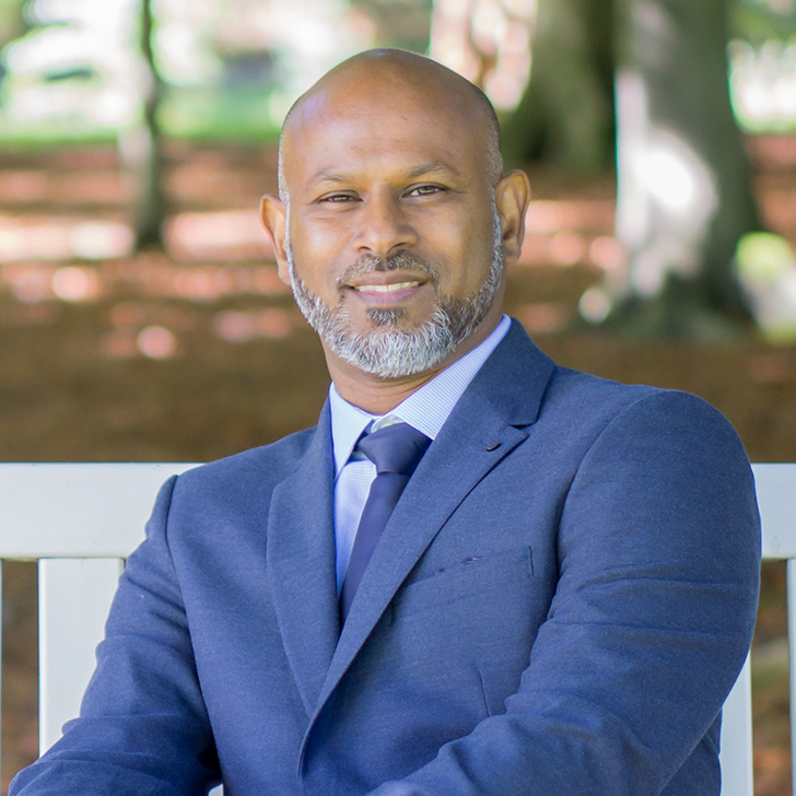 Profielfoto Ajoeb Mohamedajoeb