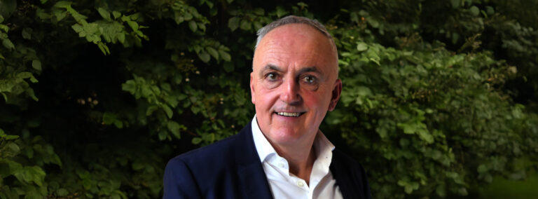 Profielfoto Marcel van Oss