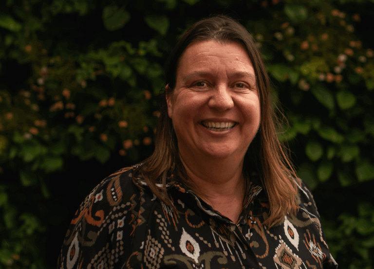 Profielfoto Saskia Lang