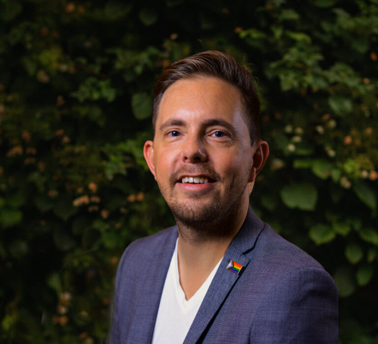 Profielfoto Simon Timmerman